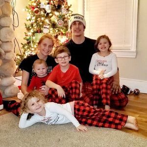 Meet your Posher, Jillian